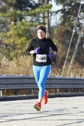 Race #1490, Row 123, Column 5