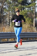 Race #1490, Row 123, Column 6