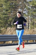 Race #1490, Row 124, Column 2