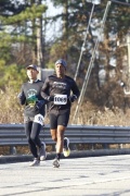 Race #1490, Row 127, Column 4