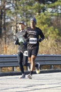 Race #1490, Row 127, Column 6