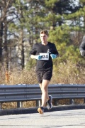 Race #1490, Row 128, Column 4