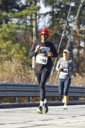 Race #1490, Row 130, Column 5