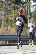 Race #1490, Row 130, Column 6