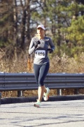 Race #1490, Row 131, Column 3