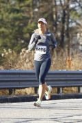 Race #1490, Row 131, Column 4