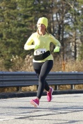 Race #1490, Row 132, Column 2