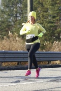 Race #1490, Row 132, Column 3