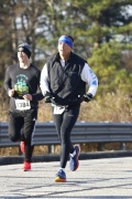 Race #1490, Row 12, Column 5