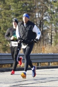Race #1490, Row 12, Column 6