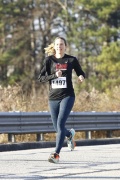 Race #1490, Row 134, Column 3