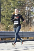 Race #1490, Row 134, Column 4