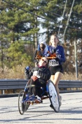 Race #1490, Row 134, Column 6