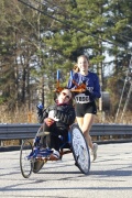 Race #1490, Row 135, Column 1