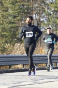 Race #1490, Row 137, Column 3