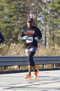 Race #1490, Row 137, Column 4
