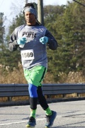 Race #1490, Row 139, Column 2