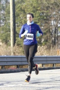 Race #1490, Row 4, Column 4