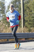 Race #1490, Row 141, Column 2