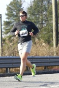 Race #1490, Row 141, Column 5
