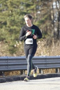 Race #1490, Row 142, Column 2
