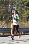 Race #1490, Row 142, Column 3