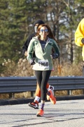Race #1490, Row 142, Column 4