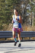 Race #1490, Row 144, Column 1