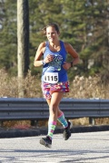 Race #1490, Row 144, Column 2