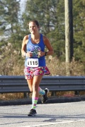 Race #1490, Row 144, Column 6