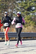 Race #1490, Row 145, Column 1