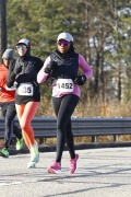 Race #1490, Row 145, Column 4