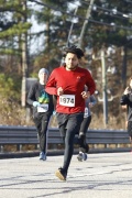 Race #1490, Row 145, Column 5
