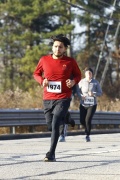Race #1490, Row 146, Column 3