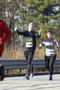 Race #1490, Row 146, Column 4