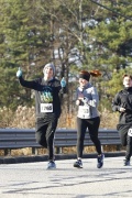 Race #1490, Row 147, Column 1