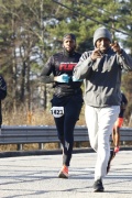 Race #1490, Row 147, Column 3