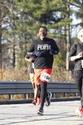 Race #1490, Row 147, Column 4