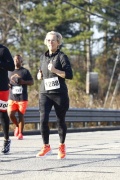 Race #1490, Row 147, Column 6