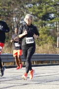 Race #1490, Row 148, Column 1