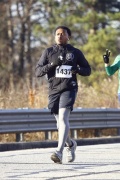 Race #1490, Row 149, Column 1
