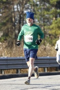 Race #1490, Row 149, Column 2