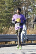 Race #1490, Row 150, Column 1
