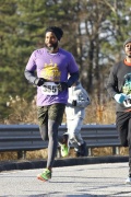 Race #1490, Row 150, Column 2