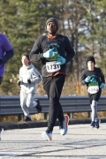 Race #1490, Row 150, Column 4