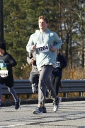 Race #1490, Row 150, Column 6