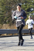 Race #1490, Row 151, Column 3