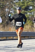 Race #1490, Row 151, Column 5