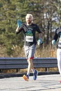 Race #1490, Row 153, Column 2