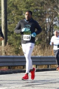 Race #1490, Row 153, Column 3